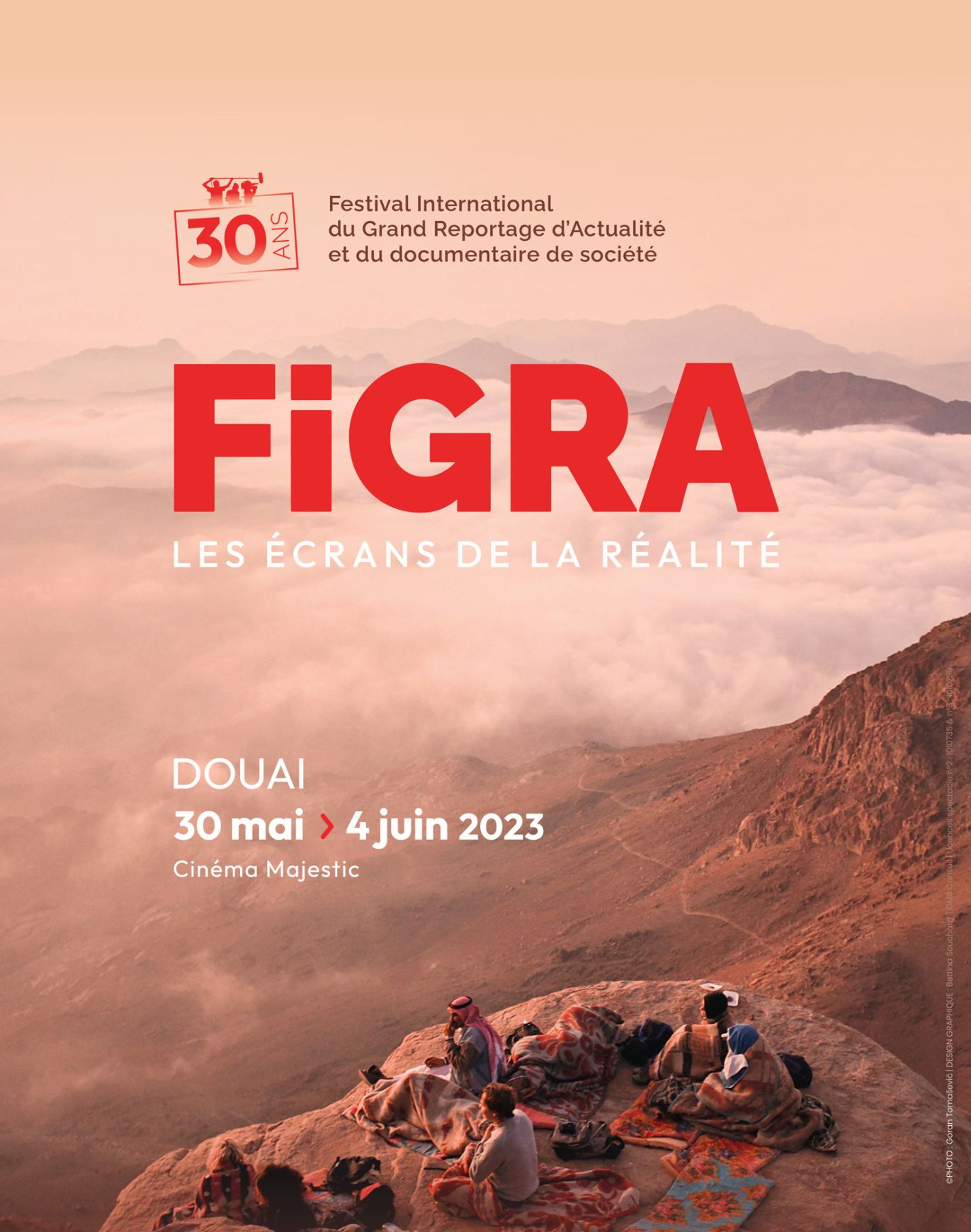 figra tvo prix